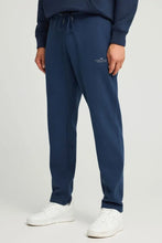 Load image into Gallery viewer, SWEAT PANTS
