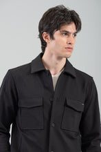 Load image into Gallery viewer, 300-2425-LUCIO OVERSHIRT