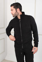 Load image into Gallery viewer, 300-2526-CASTELLO OVERSHIRT