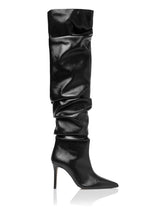 Load image into Gallery viewer, SANTE BOOTS