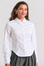 Load image into Gallery viewer, SHIRT CASUAL