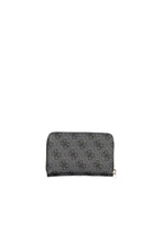 Load image into Gallery viewer, LAUREL WALLET MEDIUM AROUND