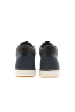 Load image into Gallery viewer, YGOR 008 SHOES