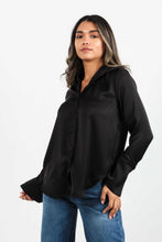 Load image into Gallery viewer, SHIRT 100PES