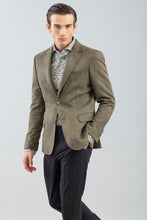 Load image into Gallery viewer, 900-2425-BAROZ JACKET
