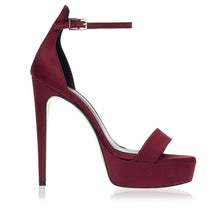 Load image into Gallery viewer, SANTE SHOES 23-278  24-279 25-683
