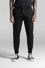 Load image into Gallery viewer, TROUSER CARGO LOMMO