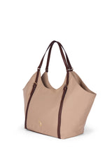 Load image into Gallery viewer, HOUSTON DOUBLE HANDLE BAG