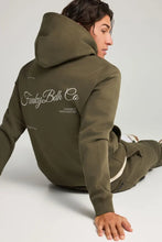 Load image into Gallery viewer, HOODIE