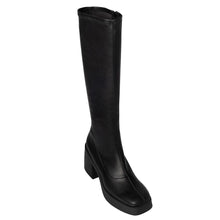 Load image into Gallery viewer, DAY 2 DAY  BOOTS