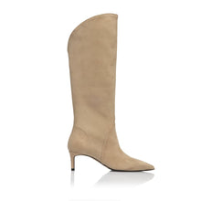 Load image into Gallery viewer, SANTE BOOTS
