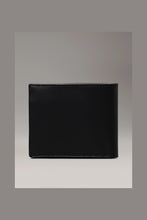 Load image into Gallery viewer, MONOGRAM SOFT BIFOLD W/COIN