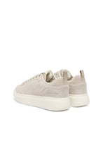 Load image into Gallery viewer, LIU JO SHOES 5015PX0270