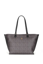 Load image into Gallery viewer, HAMPTON SHOPPING BAG