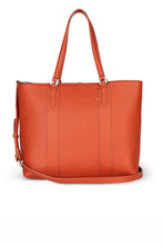 Load image into Gallery viewer, BREEZY SHOPPING BAG