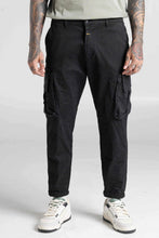 Load image into Gallery viewer, TROUSERS CARGO ASERE