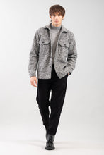 Load image into Gallery viewer, 300-2425-010 OVERSHIRT