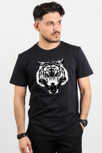 Load image into Gallery viewer, T-SHIRT REGULAR FIT KS02442