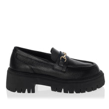 Load image into Gallery viewer, DAY 2 DAY MOCCASINS SHOES
