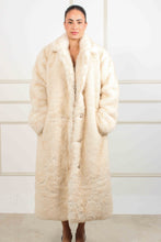 Load image into Gallery viewer, COAT KA7175A