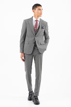 Load image into Gallery viewer, 100-2526-MIRANO SUIT