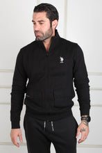 Load image into Gallery viewer, SWEATER PRO