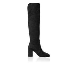 Load image into Gallery viewer, SANTE BOOTS