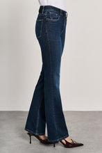 Load image into Gallery viewer, BEATRICE DENIM TROUSERS