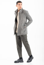Load image into Gallery viewer, 400-2526-ADAMO COAT