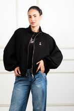 Load image into Gallery viewer, SWEATER ZIP
