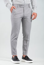 Load image into Gallery viewer, 500-2425-DIVERSO PANTS