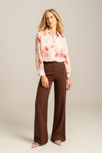 Load image into Gallery viewer, MARINA SHIRT