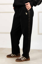 Load image into Gallery viewer, SWEAT PANTS PRO