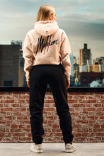 Load image into Gallery viewer, KIKI HOODIE