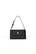 Load image into Gallery viewer, CEREMONY HANDLE BAG