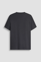 Load image into Gallery viewer, T-SHIRT RELAXED FIT