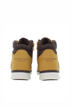 Load image into Gallery viewer, KIDS SHOES CARTER 001