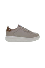 Load image into Gallery viewer, SHOES CODY 013