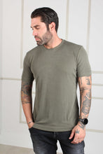 Load image into Gallery viewer, 200-2526-024 T-SHIRT