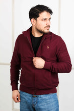 Load image into Gallery viewer, SWEATER ZIP PRO