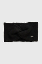 Load image into Gallery viewer, HEADBAND