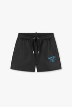 Load image into Gallery viewer, CROYEZ SWIMSUIT