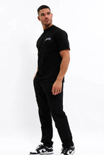 Load image into Gallery viewer, PLAYING CARDS T-SHIRT