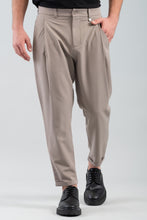 Load image into Gallery viewer, 500-2425-CORSO PANTS