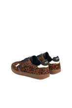 Load image into Gallery viewer, BALL PRINT SHOES
