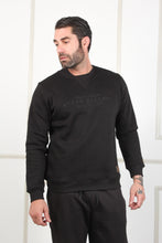 Load image into Gallery viewer, SWEATER NOLAN