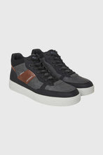 Load image into Gallery viewer, SNEAKERS