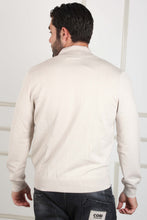 Load image into Gallery viewer, KNITTED JERKIN