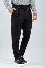 Load image into Gallery viewer, 500-24-MARCO PANTS