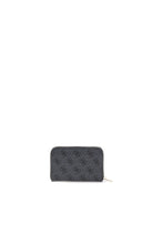 Load image into Gallery viewer, LAUREL WALLET MEDIUM ZIP AROUND